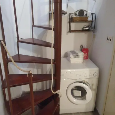 Center Neno * ספליט